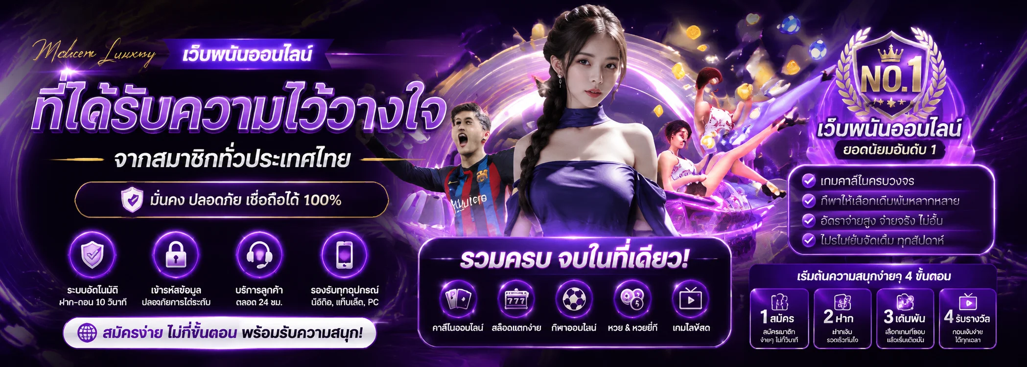 หน้าจอ zombie900 ทางเข้าล่าสุดพร้อมล็อบบี้เกมสล็อตครบทุกค่าย