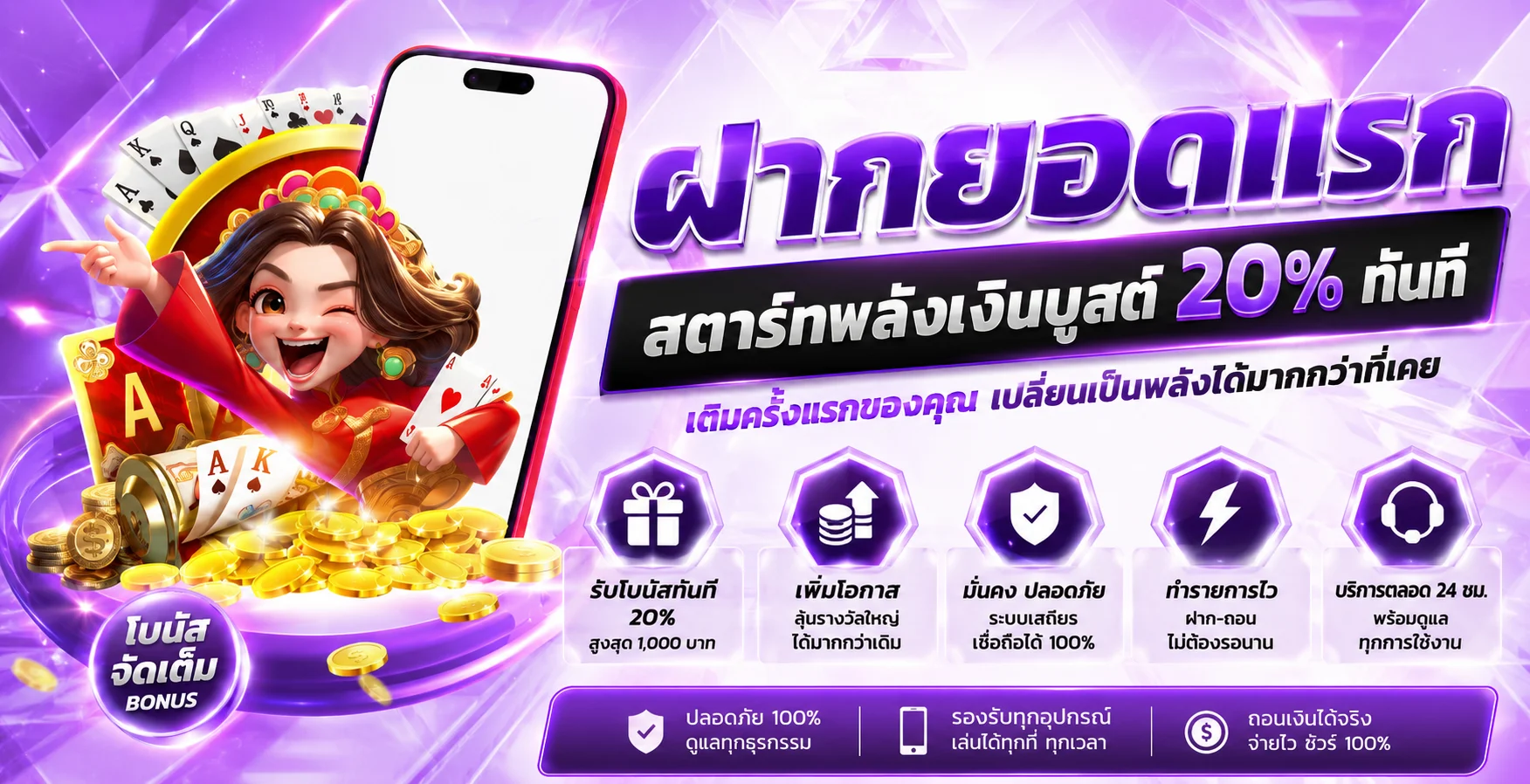  ทางเข้า SETTHEE900 สล็อต 900 ฝากถอนออโต้